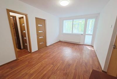 Apartament 2 camere, etaj 1, tiglina 3 Apartament 2 camere, etaj 1, tiglina 3 - 1