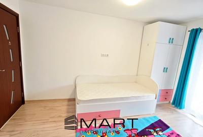 Casă individuală cu 4 camere cu Canalizare în Tărlungeni - 13