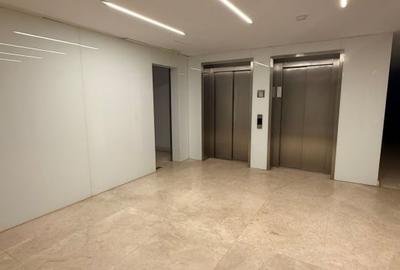 De inchiriat: Studio PIPERA Adora | Scoala Americana | Vasile Alecsandri - 14