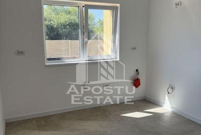 Duplex  in GHIRODA despărțit prin camera tehnică ,toate urilitatiile. Duplex  in GHIRODA despărțit prin camera tehnică ,toate urilitatiile. - 24