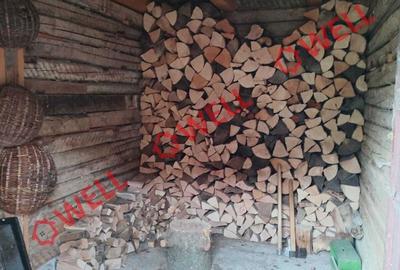 Casă cu 4 camere în Tamașfalău - 4