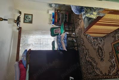 Casă cu 3 camere în Drănic - 3