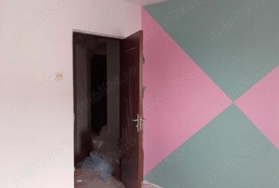 Apartament 2 camere, decomandat, central - 4