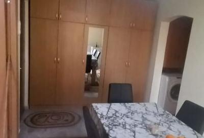 Apartament cu 2 camere decomandat în Exterior Vest - 4