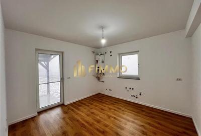 Duplec la cheie | Ipotesti | 250 mp | Suceava | ID:1600 - 3