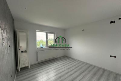 Casa de vanzare in Comuna Babeni - 14