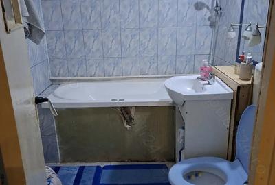 Apartament cu 4 camere decomandat în Feldioara - 8