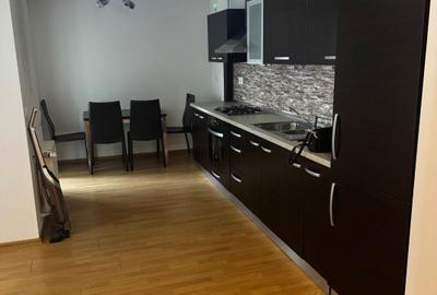 Obor,Colentina,Teiul Doamnei,Rose Garden - 4