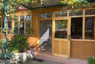 Proprietar - 7