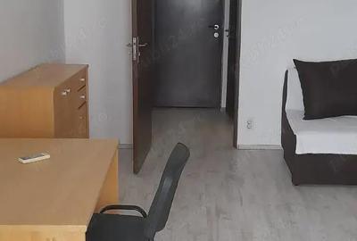 Garsonieră semidecomandată în Titan - 6