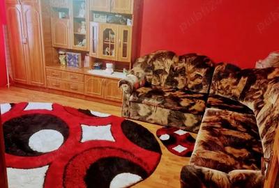 Apartament 3 camere - 11