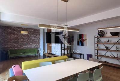 Apartament cu 4 camere în Orașul Nou - 19