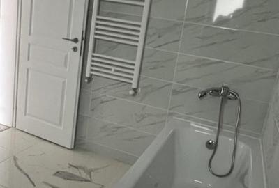 Casa 4 camere , 450 mp teren, beci, canalizare, Miroslava Casa 4 camere , 450 mp teren, beci, canalizare, Miroslava - 7