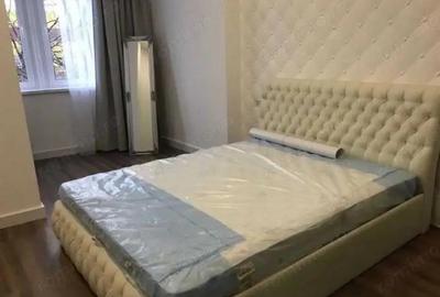 Garsonieră în Unirii