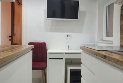 CASA SUPERBA 4 CAMERE ZONA VALU LUI TRAIAN 933MP - 12