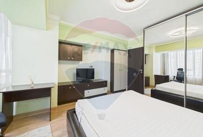 De vanzare | 2 camere | Ultra-central | Loc parcare - 9