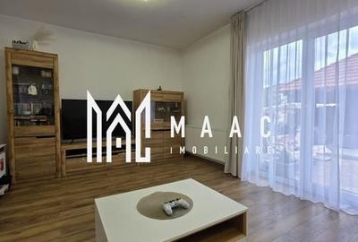 Casa Individuala I Teren 753mp I Curte +Terasa I Cristian - 19