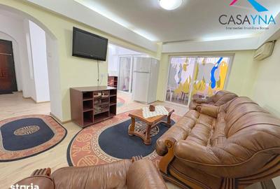 Apartament cu 3 camere decomandat în Energiei - 1