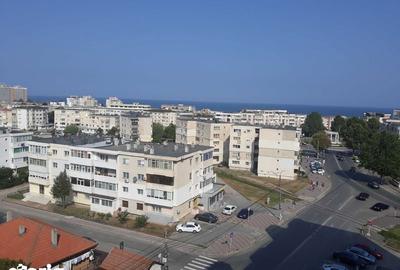 Apartament cu 2 camere în Central - 1