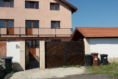 Casa de inchiriat dedicata muncitorilor - 2