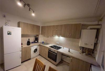 RESITA CHIRIE, AP 3 CAM, MOBILAT UTILAT MODERN, MICRO 2 - 29