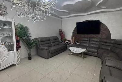 Casa utilata si mobilata, Radauti - 3