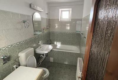 Apartament cu 2 camere în Central - 6