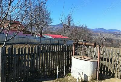 Teren de 3562 mp, în Central - 4