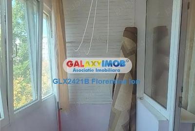 Garsonieră, mobilată în Drumul Taberei - 2