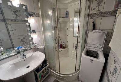 Apartament cu 4 camere în Colentina - 6