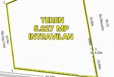 Spațiu comercial, în Central - 1