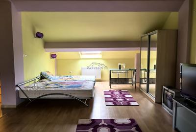 Vila superba in Breaza Vila superba in Breaza - 22