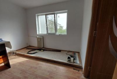 3 CAMERE  | TOMIS NORD  | BADEA CARTAN - 2