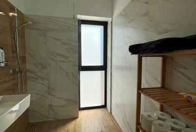 Apartament 2 camere PREMIUM | Zona Herastrau - 15