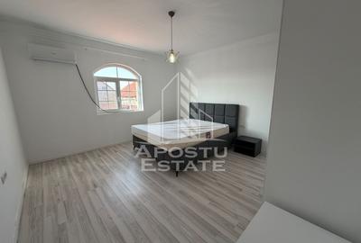 Casă individuală cu 4 camere cu Canalizare în Moșnița Nouă - 6