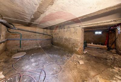 Casă cu 3 camere cu Teren 547 Mp în Bod - 19