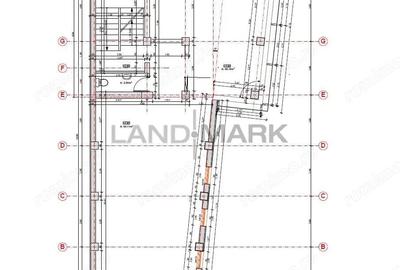 Spatiu birouri 110 mp, Timisoara zona Favorit - 2