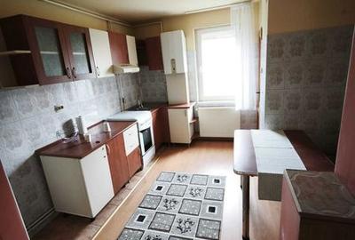 Apartament cu 3 camere decomandat în Central - 5