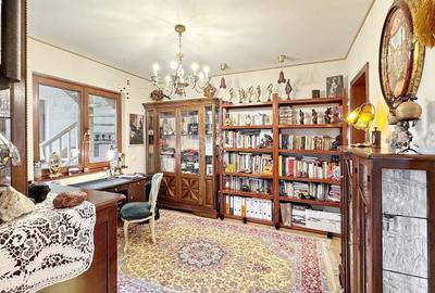 Zona linistita in proximitate de munte si padure - 18