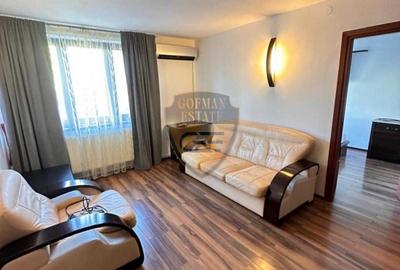 3 Cam, 65 mp, Zona Centrala, Parcare Inclusa - 1