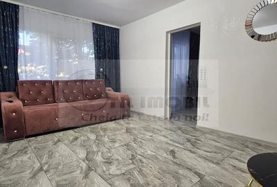 Podu Ros - Apartament cu 2 camere la 5 min de Palas ! - 3