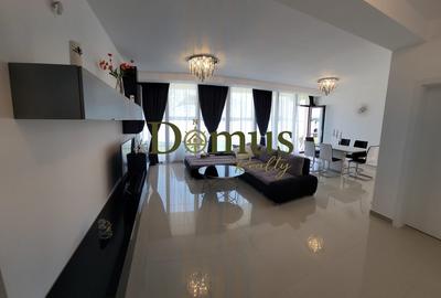 Vila Balotesti Nord | 3 minute de DN1 - 15