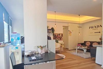 2 camere tip Boutique | Campia Libertatii - 3