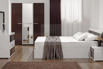 2 Camere ~ 51 mp ~ centrala proprie ~ Berceni - 500m metrou - 1