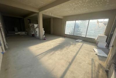 Spa?iu comercial, finisaje la alegere, toate utilita?ile, parcare - 2