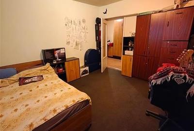 Apartament de vanzare cu 3 camere decomandat, cartierul Manastur Cluj Napoca Apartament de vanzare cu 3 camere decomandat, cartierul Manastur Cluj Napoca - 9