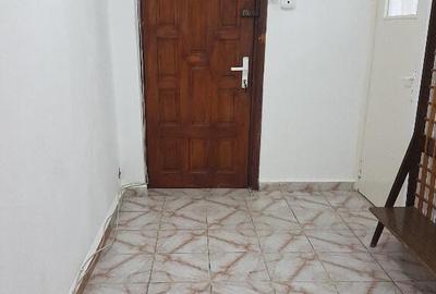 Apartament doua camere, nedecomandat, etaj doi, liber, pe Stadionului - 5