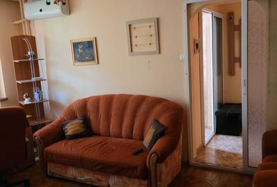 Apartament cu 2 camere semidecomandat în Berceni - 6