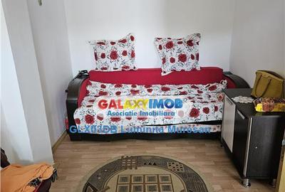 Garsoniera confort 1 Targoviste Micro 6 - 5