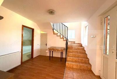 Casă cu 3 camere cu Teren 400 Mp în Iris - 6